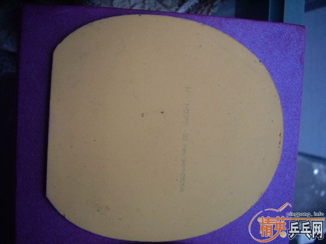 ƽ�۳�9��5��SRIVER-L��9��SRIVER-G3��������ײ�