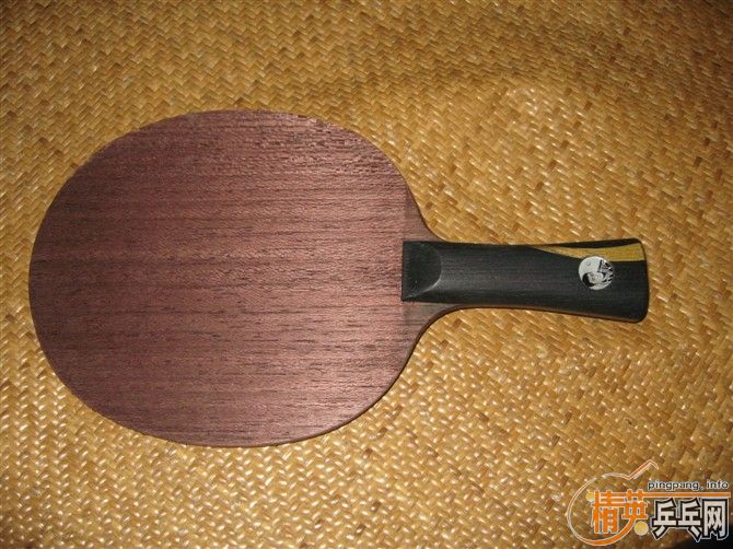 [ԭ��]��Ʒ05����������ZLC���FL����