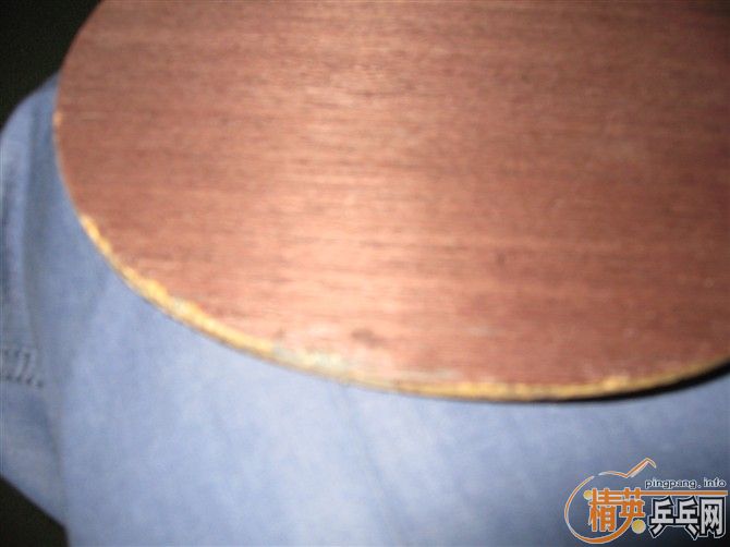 [ԭ��]��Ʒ05����������ZLC���FL����