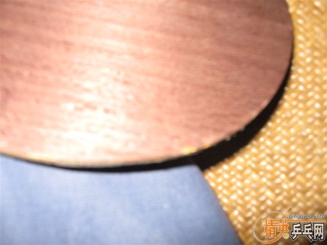 [ԭ��]��Ʒ05����������ZLC���FL����