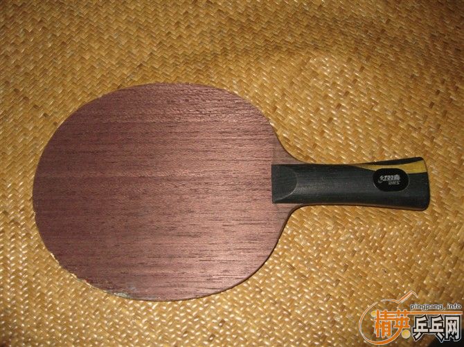 [ԭ��]��Ʒ05����������ZLC���FL����