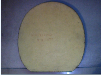 Ѫ��470����������