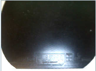 Ѫ��470����������