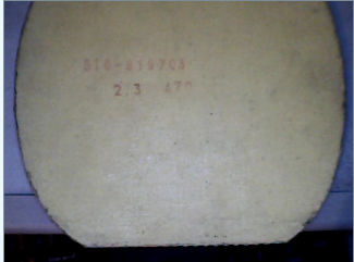 Ѫ��470����������