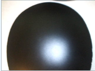 Ѫ��470����������