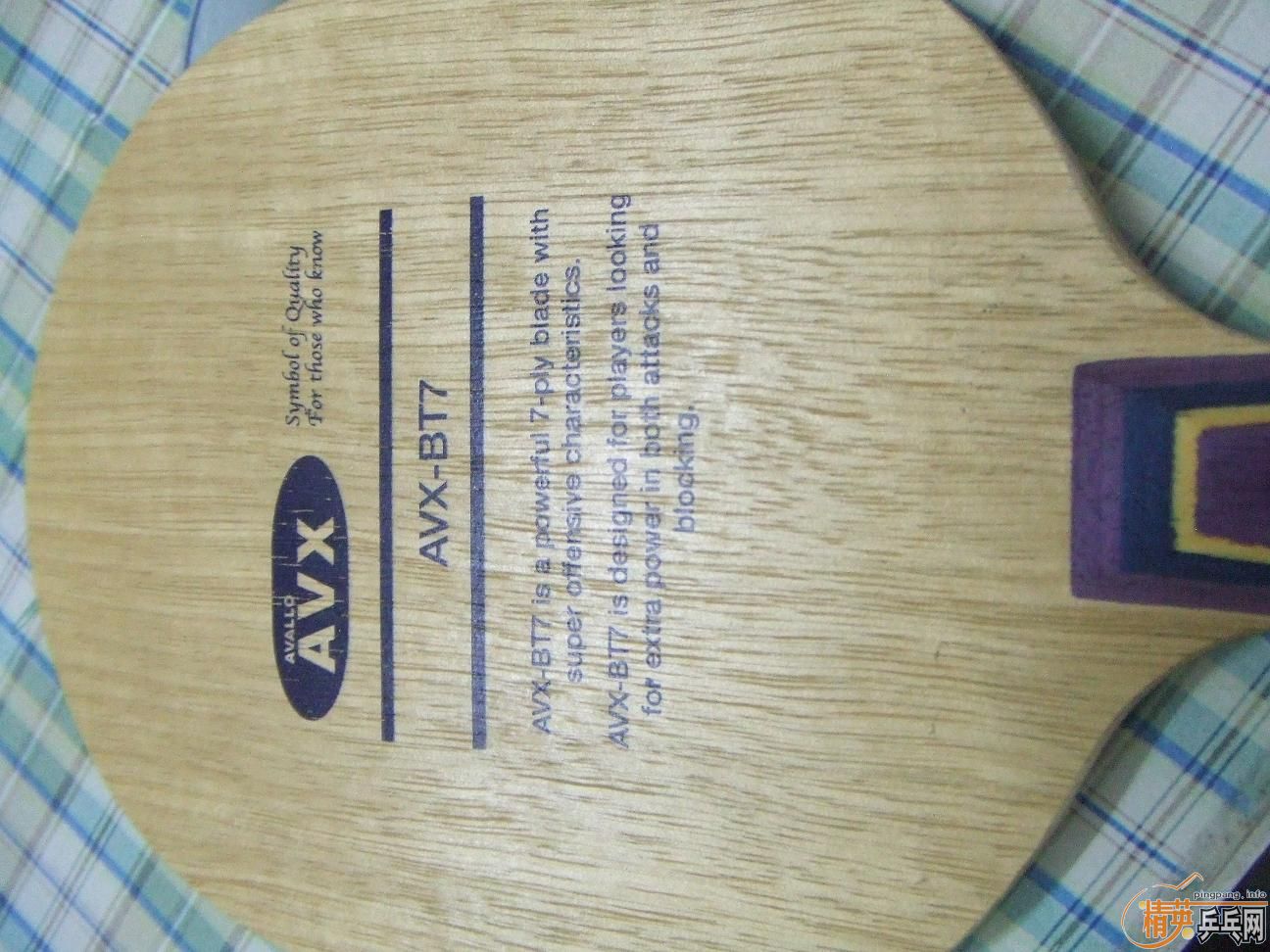 �� ���ȫ NEW�� ������BT7(ԭP777����86�ˣ�����֧����