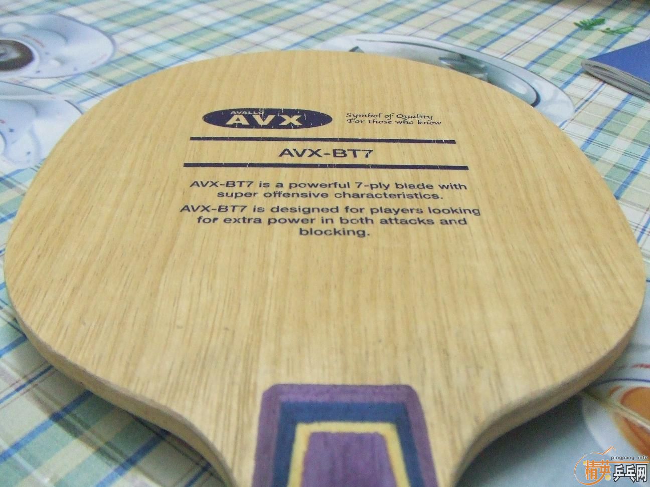 �� ���ȫ NEW�� ������BT7(ԭP777����86�ˣ�����֧����