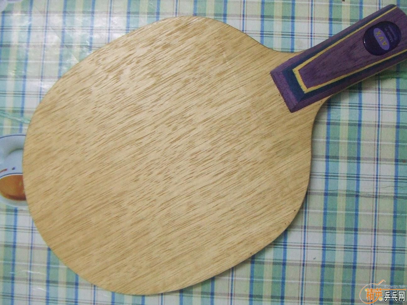 �� ���ȫ NEW�� ������BT7(ԭP777����86�ˣ�����֧����