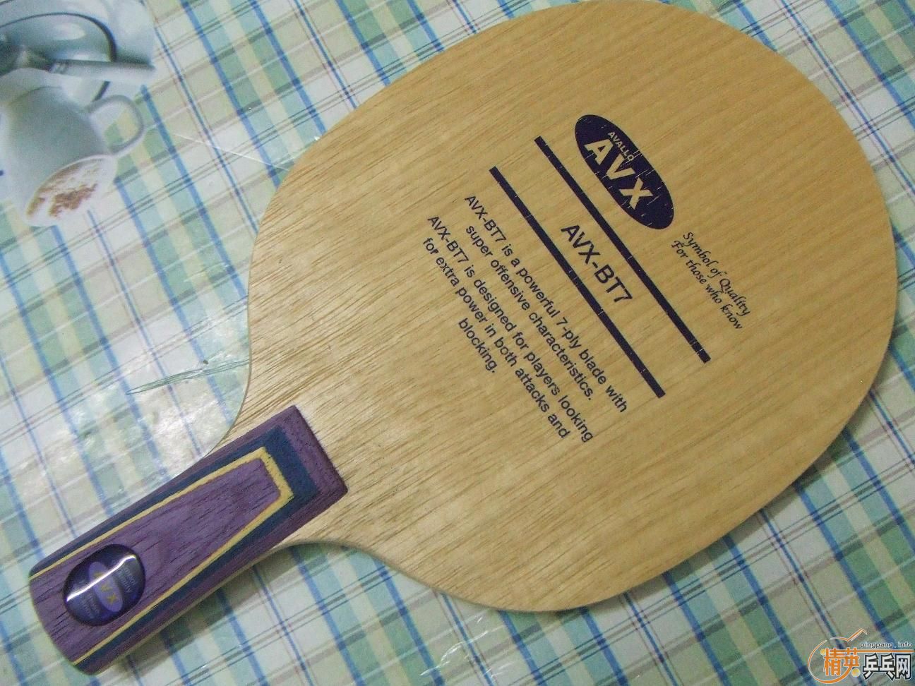 �� ���ȫ NEW�� ������BT7(ԭP777����86�ˣ�����֧����