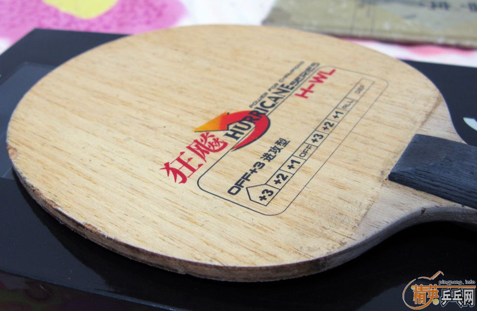 ���л�OC-CR-WRB��H-WL���