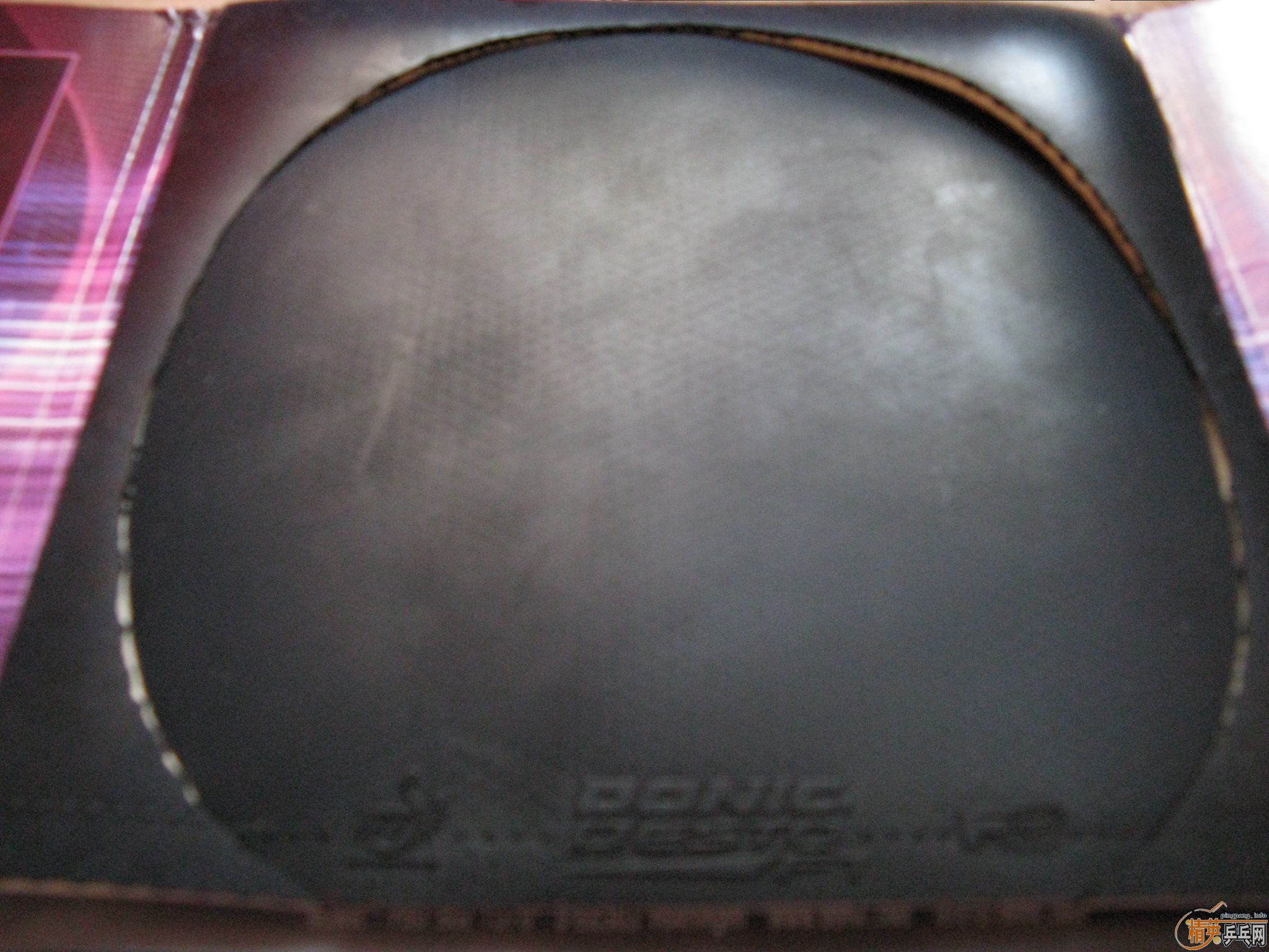 9.5F1ڣ120-->yanxin270ת