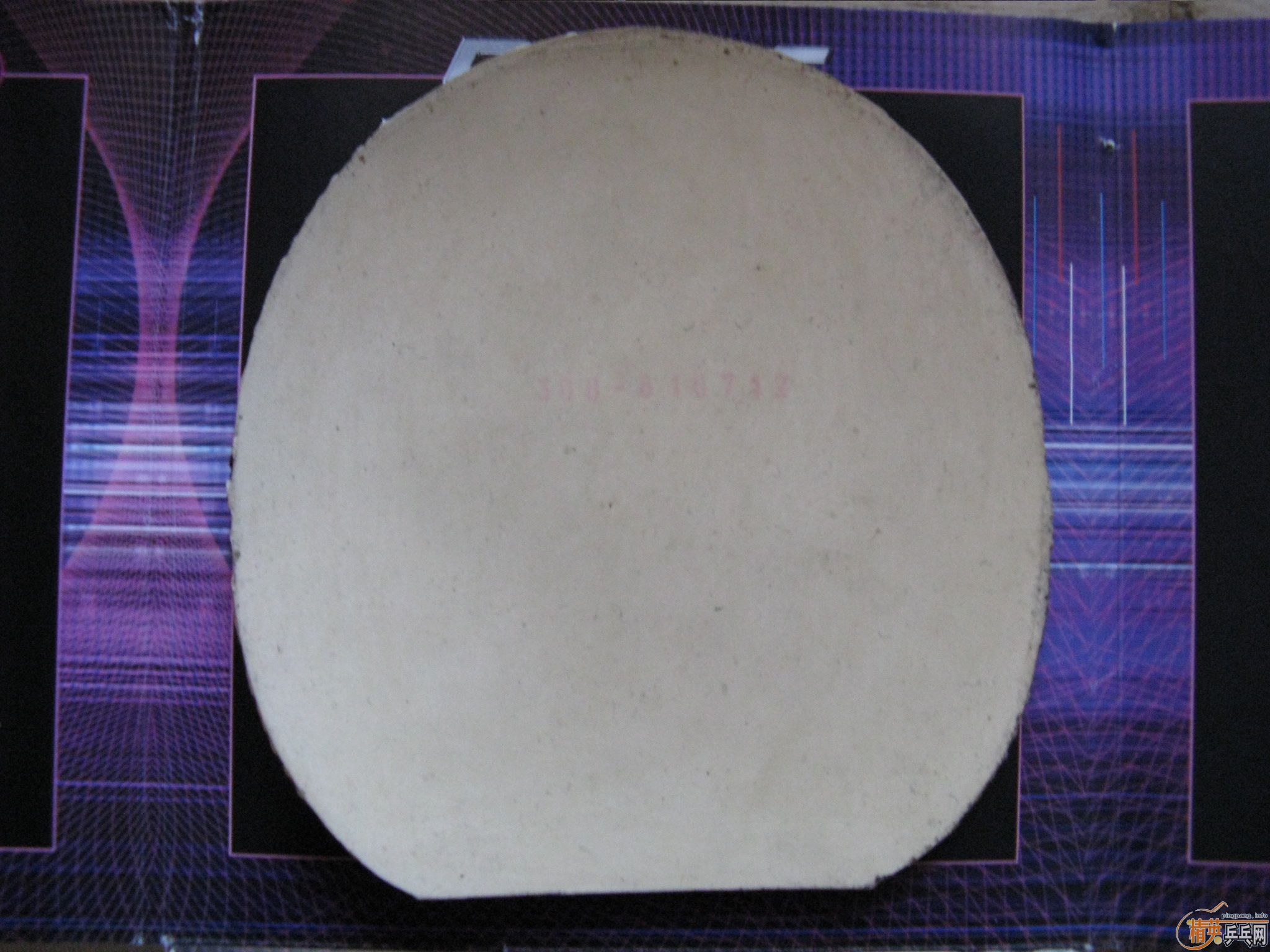 9.5F1ڣ120-->yanxin270ת