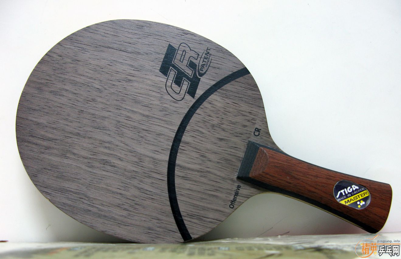 ���л�OC-CR-WRB��H-WL���