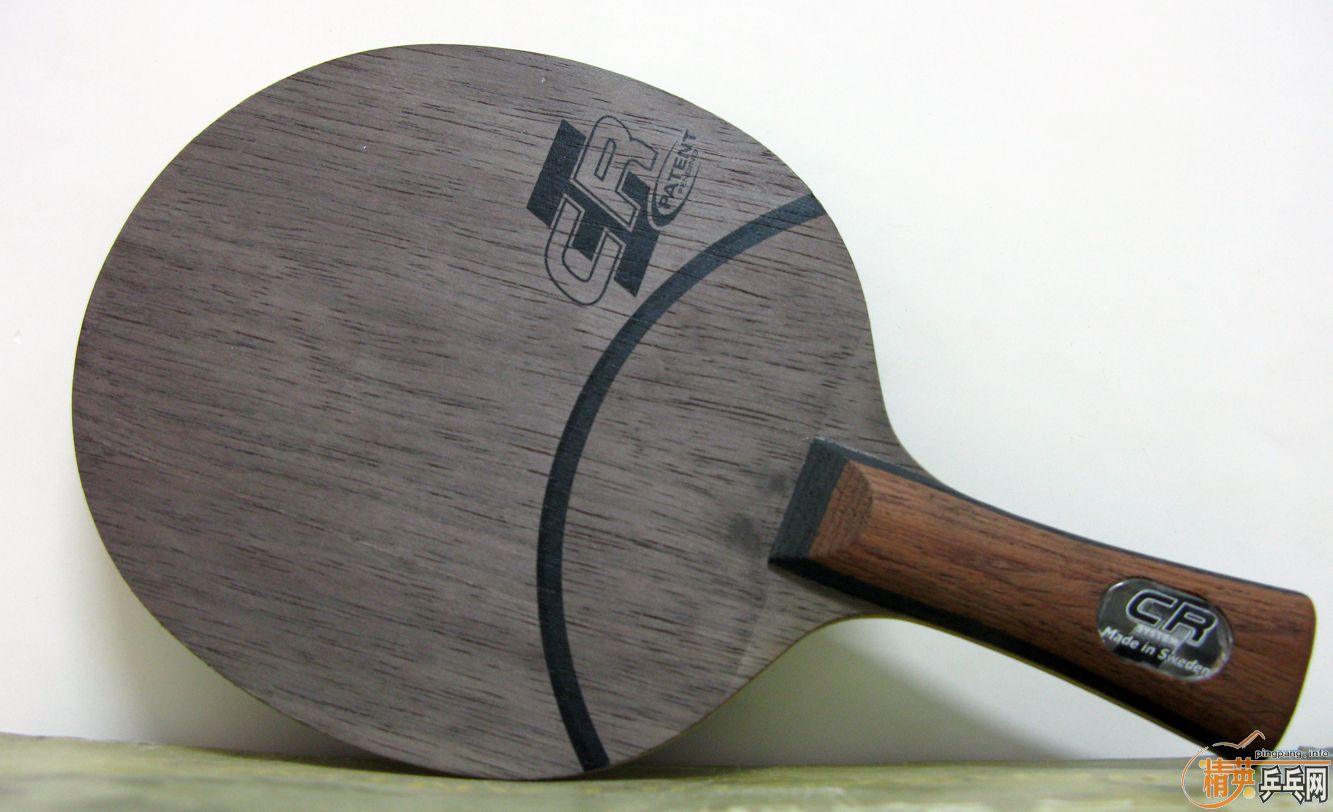 ���л�OC-CR-WRB��H-WL���