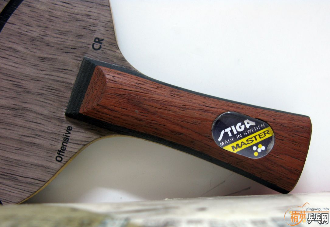 ���л�OC-CR-WRB��H-WL���