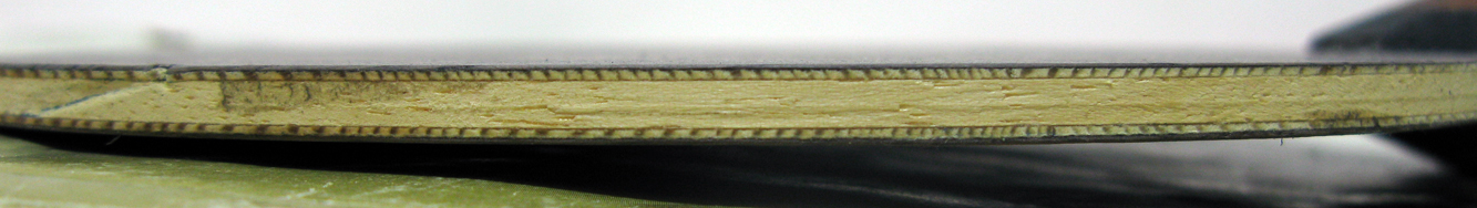 ���л�OC-CR-WRB��H-WL���