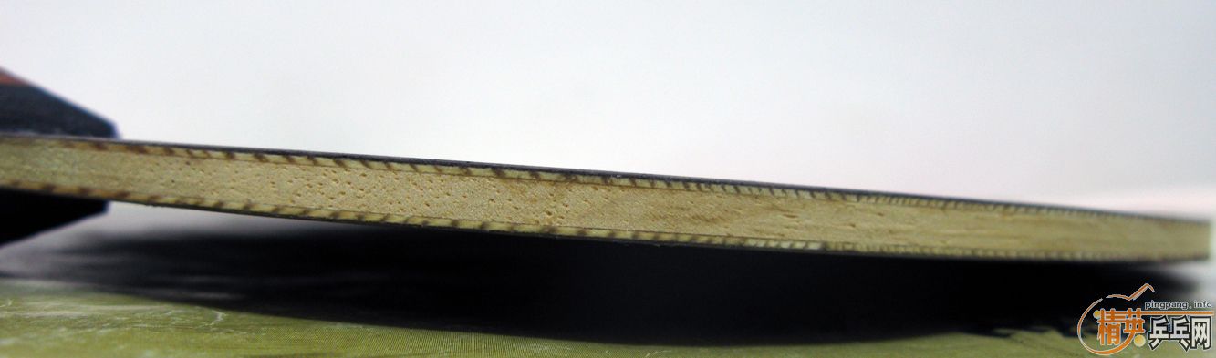 ���л�OC-CR-WRB��H-WL���