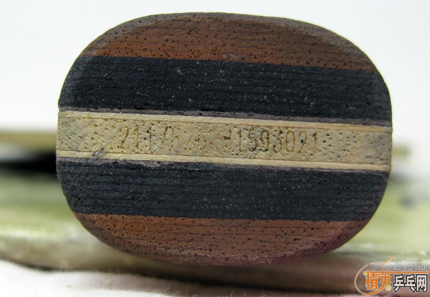 ���л�OC-CR-WRB��H-WL���