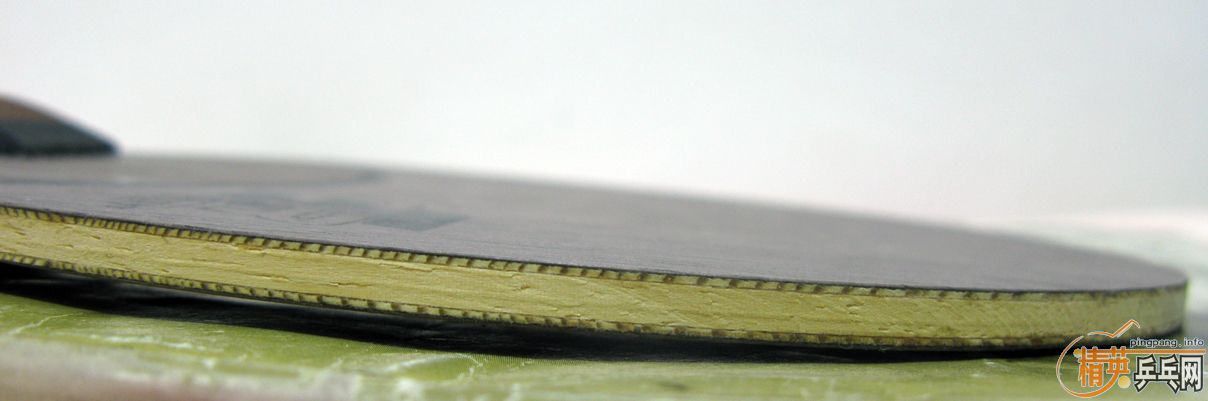 ���л�OC-CR-WRB��H-WL���