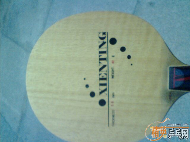 [ԭ��]����һЩ����  ������ϵ��