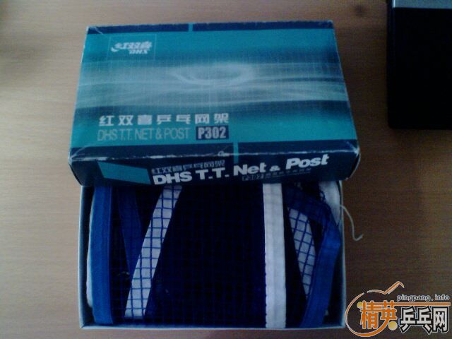 [ԭ��]����һЩ����  ������ϵ��