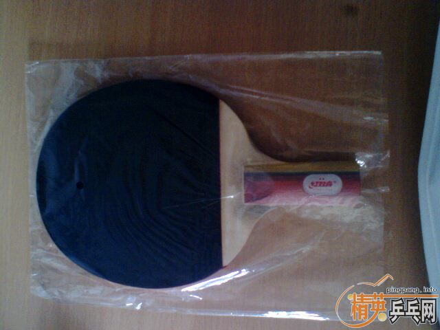 [ԭ��]����һЩ����  ������ϵ��