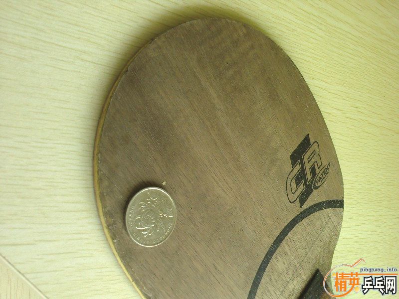 �������ֵ�OC-CR