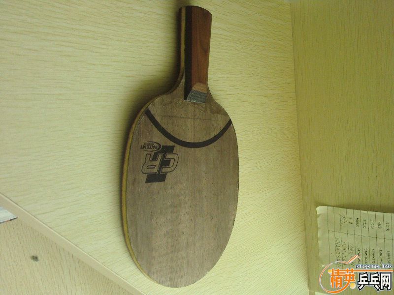 �������ֵ�OC-CR