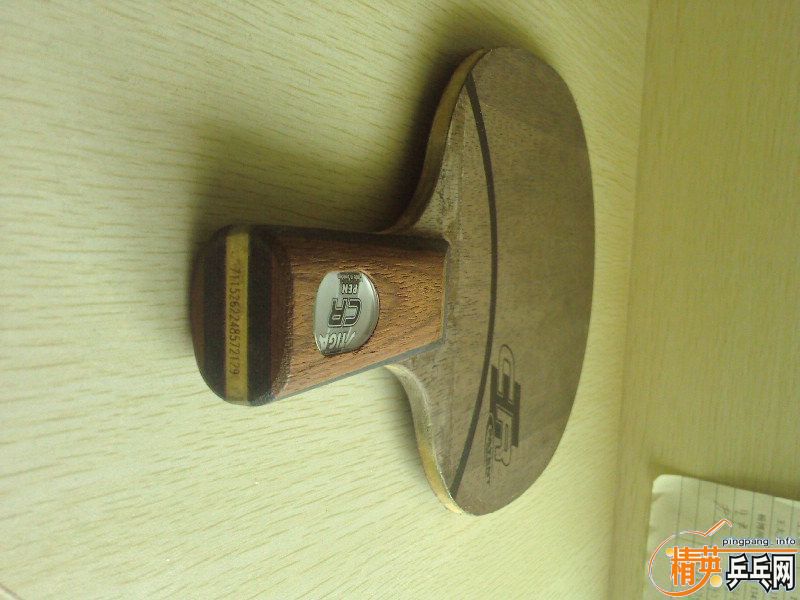 �������ֵ�OC-CR