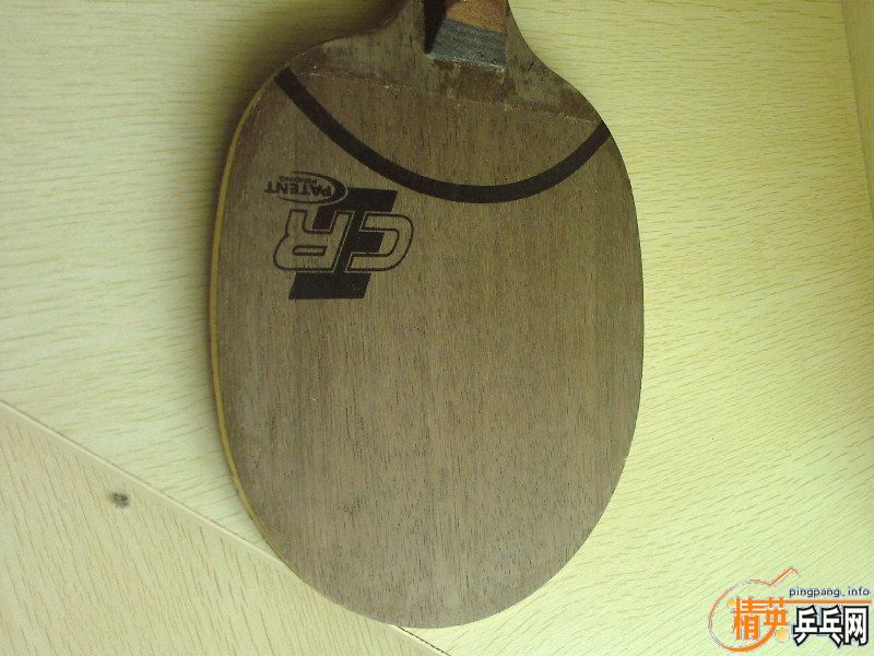 �������ֵ�OC-CR