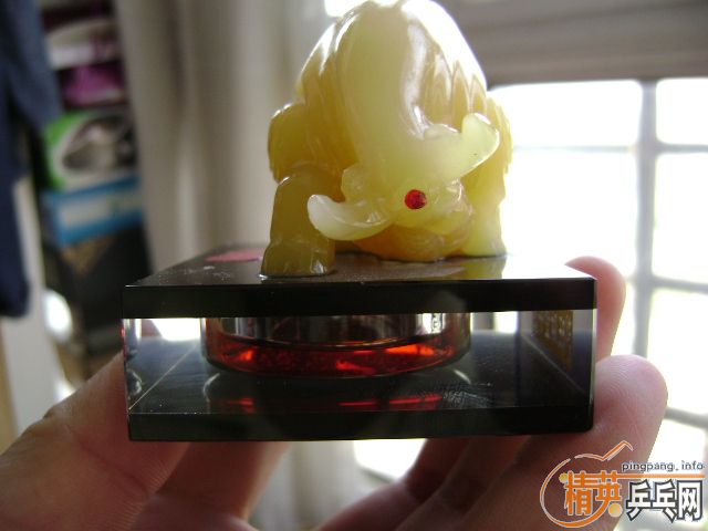 һЩ���� ����ƹ�ҷ���