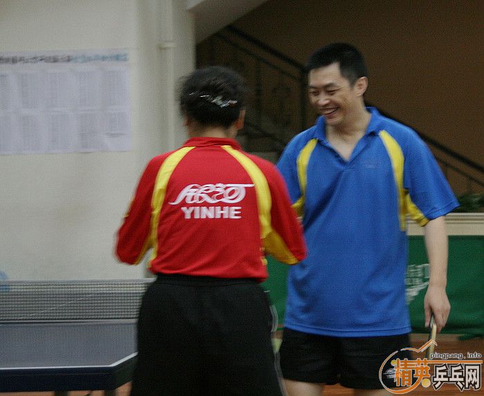 ���֡���Ҳ��һ���ջ񣨲��������У�