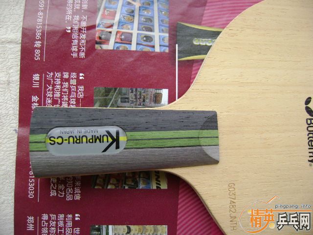 δ�Ϲ����� ���������� �뻻����