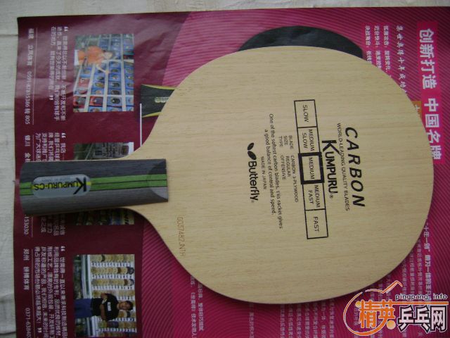 δ�Ϲ����� ���������� �뻻����