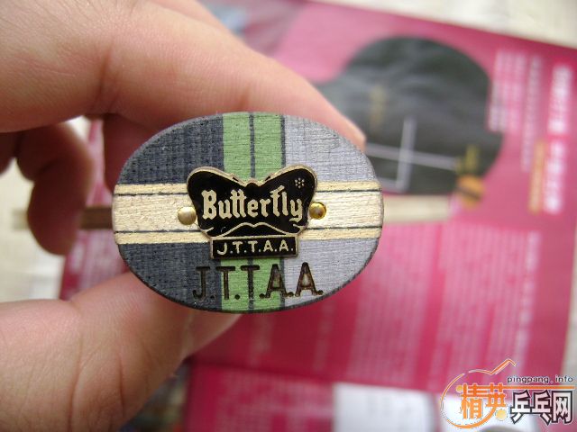 δ�Ϲ����� ���������� �뻻����