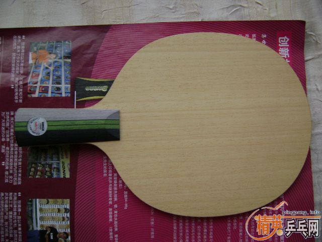 δ�Ϲ����� ���������� �뻻����