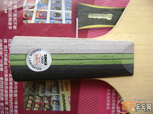 δ�Ϲ����� ���������� �뻻����