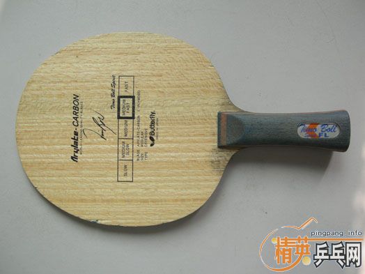 ����ϲ�����FL��壬�����ۣ�93�ˣ�370Ԫ������