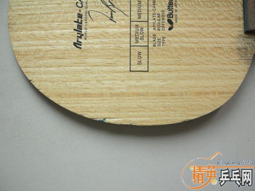 ����ϲ�����FL��壬�����ۣ�93�ˣ�370Ԫ������