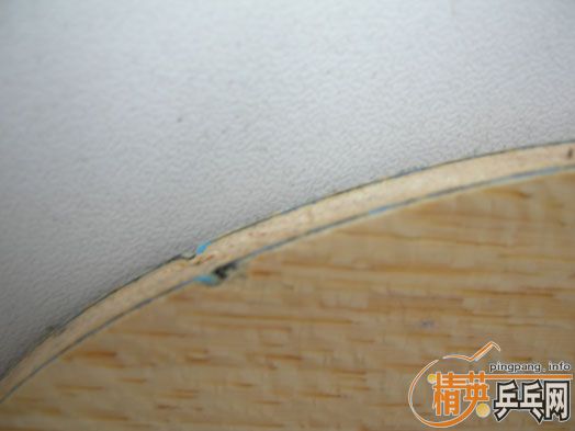 ����ϲ�����FL��壬�����ۣ�93�ˣ�370Ԫ������