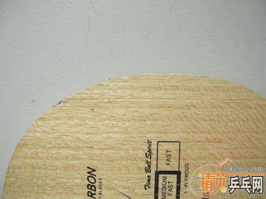 ����ϲ�����FL��壬�����ۣ�93�ˣ�370Ԫ������