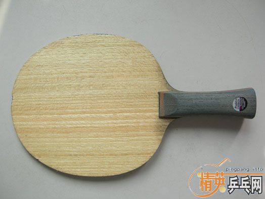 ����ϲ�����FL��壬�����ۣ�93�ˣ�370Ԫ������