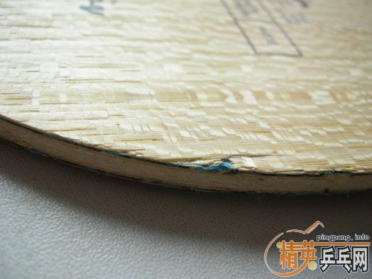 ����ϲ�����FL��壬�����ۣ�93�ˣ�370Ԫ������