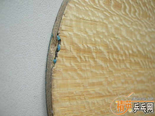 ����ϲ�����FL��壬�����ۣ�93�ˣ�370Ԫ������