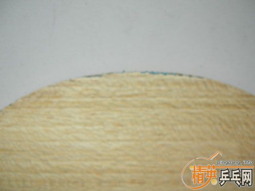 ����ϲ�����FL��壬�����ۣ�93�ˣ�370Ԫ������