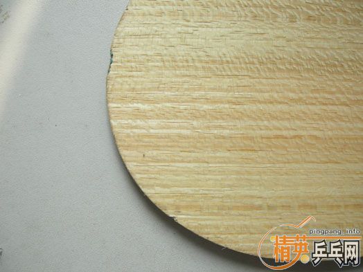 ����ϲ�����FL��壬�����ۣ�93�ˣ�370Ԫ������