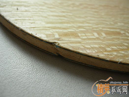 ����ϲ�����FL��壬�����ۣ�93�ˣ�370Ԫ������