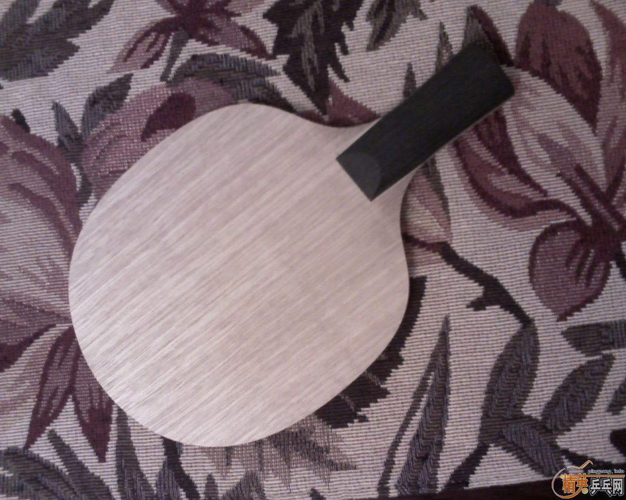 #####�����µö�����壬170Ԫ��EMS