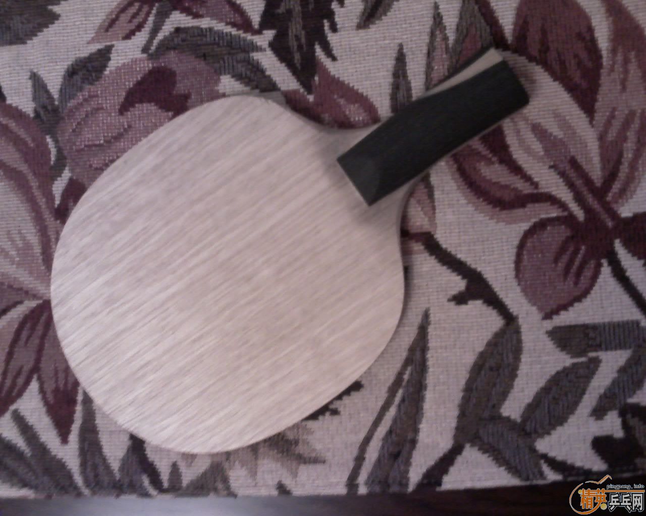 #####�����µö�����壬170Ԫ��EMS