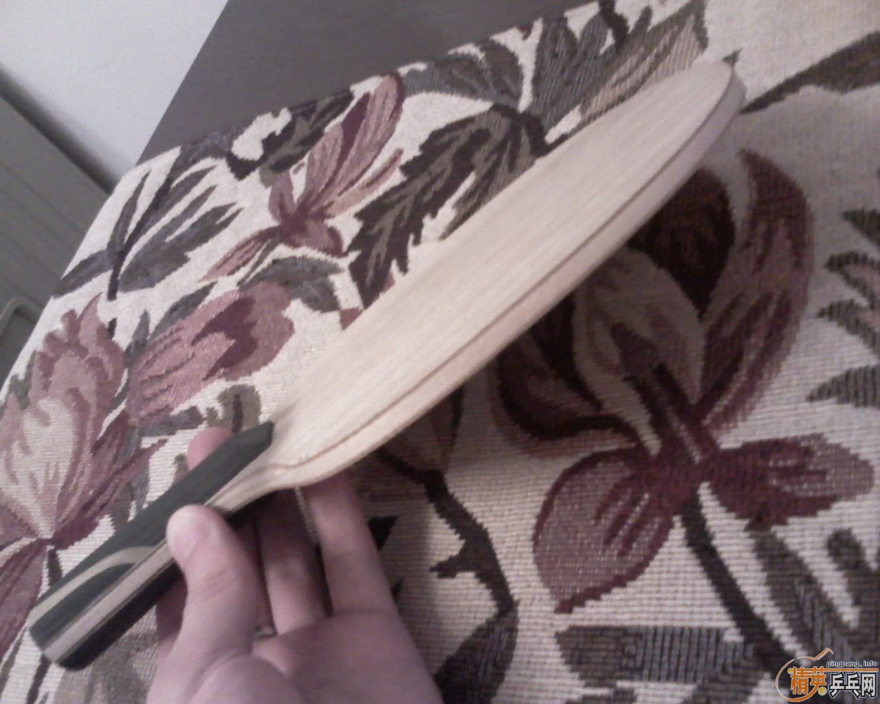 #####�����µö�����壬170Ԫ��EMS